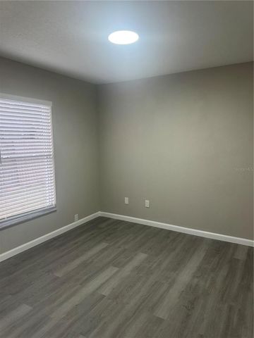 780 LINCOLN PARKWAY, Oviedo, FL 32765