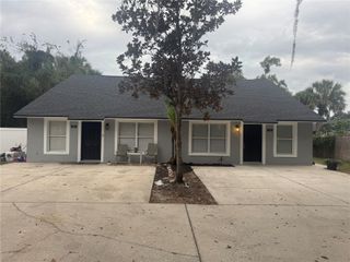 780 LINCOLN PARKWAY, Oviedo, FL 32765