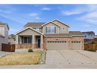 6590 Ancestra Dr, Fountain, CO 80817