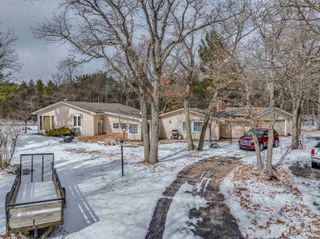 1701 N Us-23, East Tawas, MI 48730