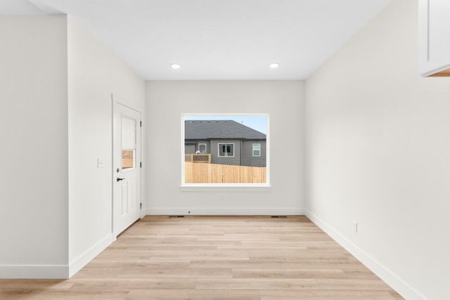 1424 N Carter Way, Republic, MO 65738