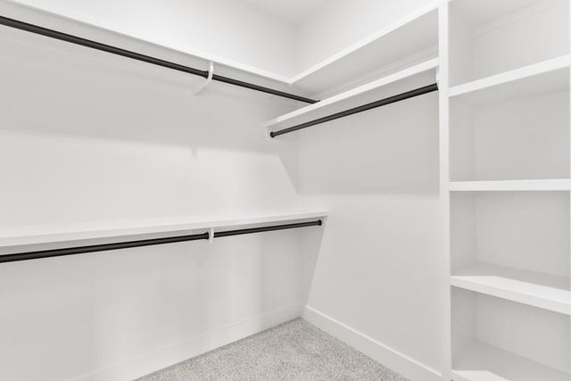 1424 N Carter Way, Republic, MO 65738