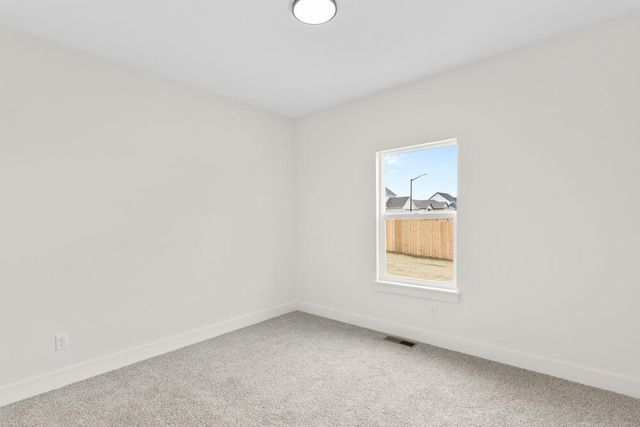 1424 N Carter Way, Republic, MO 65738