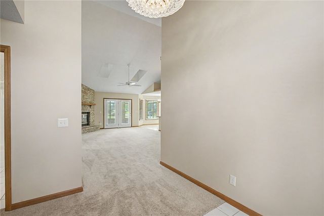 9446 Country Path Trail, Miamisburg, OH 45342