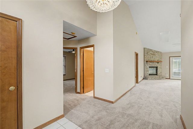 9446 Country Path Trail, Miamisburg, OH 45342