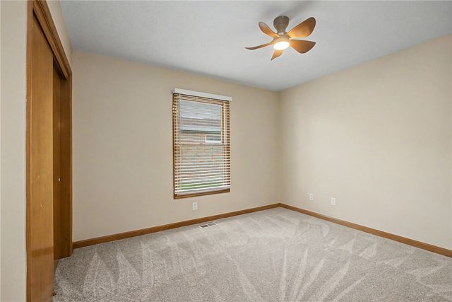 9446 Country Path Trail, Miamisburg, OH 45342