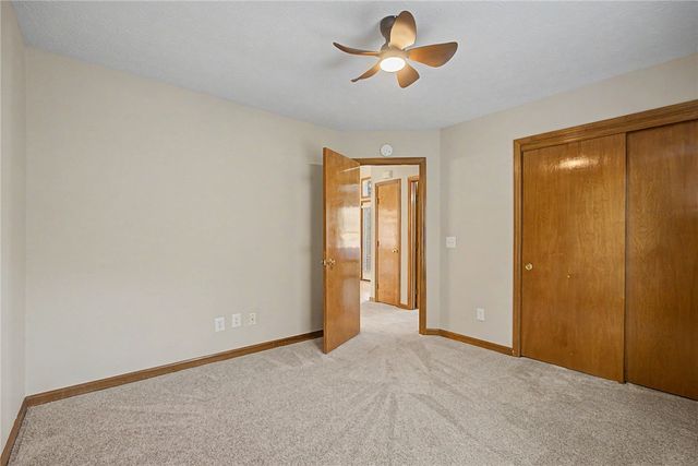 9446 Country Path Trail, Miamisburg, OH 45342