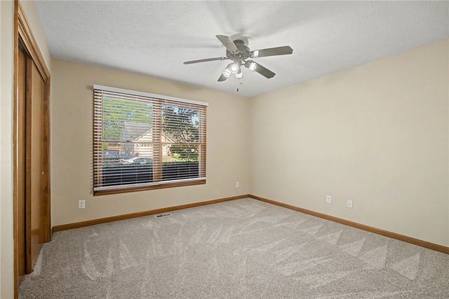 9446 Country Path Trail, Miamisburg, OH 45342