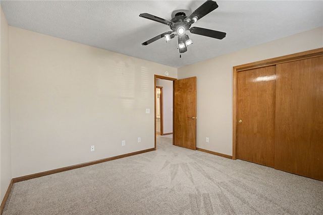 9446 Country Path Trail, Miamisburg, OH 45342