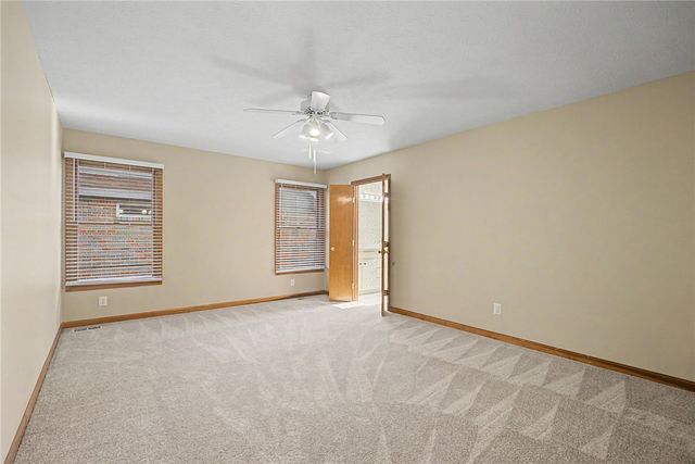9446 Country Path Trail, Miamisburg, OH 45342