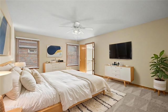 9446 Country Path Trail, Miamisburg, OH 45342