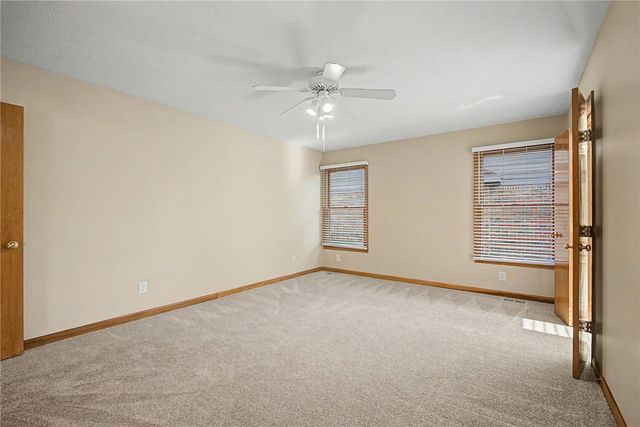 9446 Country Path Trail, Miamisburg, OH 45342
