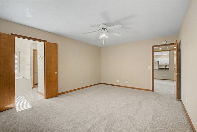 9446 Country Path Trail, Miamisburg, OH 45342