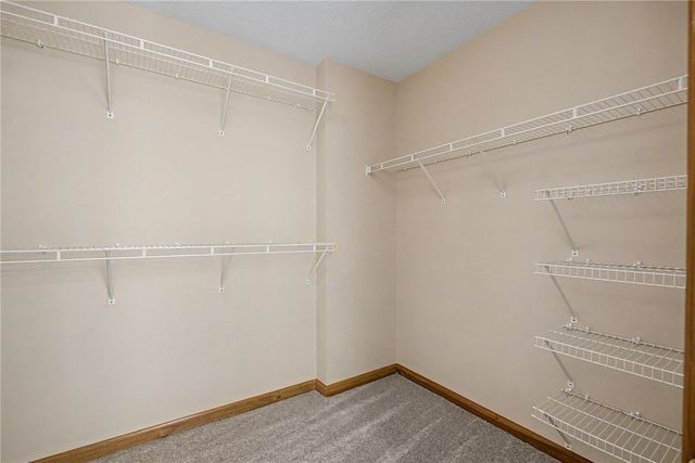 9446 Country Path Trail, Miamisburg, OH 45342