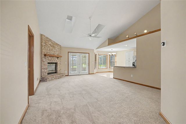 9446 Country Path Trail, Miamisburg, OH 45342