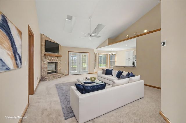 9446 Country Path Trail, Miamisburg, OH 45342