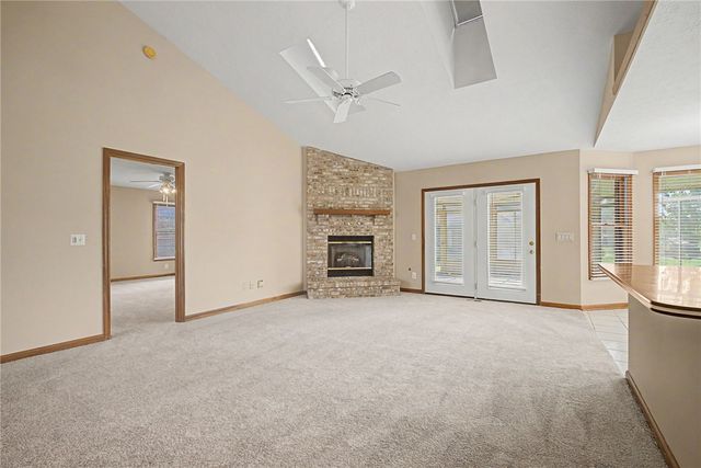 9446 Country Path Trail, Miamisburg, OH 45342