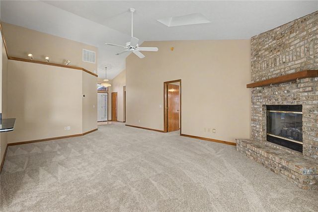 9446 Country Path Trail, Miamisburg, OH 45342