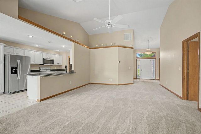 9446 Country Path Trail, Miamisburg, OH 45342