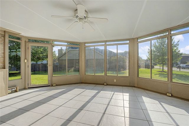 9446 Country Path Trail, Miamisburg, OH 45342