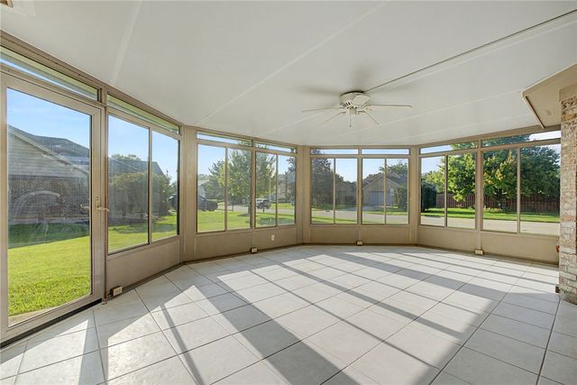 9446 Country Path Trail, Miamisburg, OH 45342