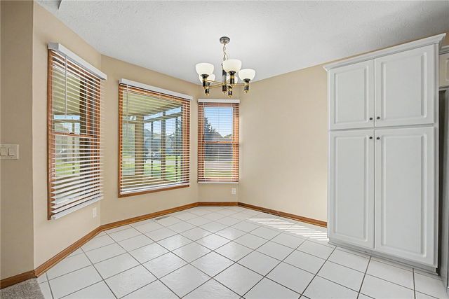 9446 Country Path Trail, Miamisburg, OH 45342