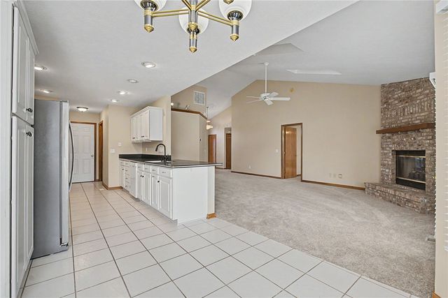 9446 Country Path Trail, Miamisburg, OH 45342