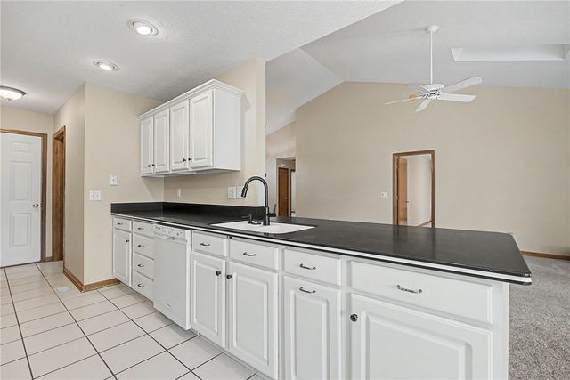 9446 Country Path Trail, Miamisburg, OH 45342