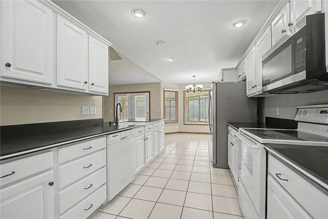 9446 Country Path Trail, Miamisburg, OH 45342