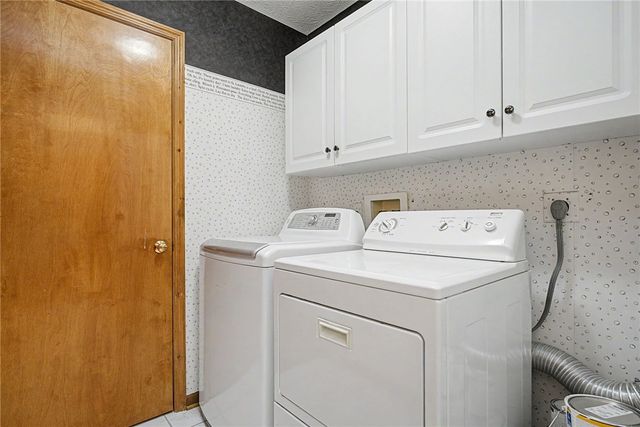 9446 Country Path Trail, Miamisburg, OH 45342