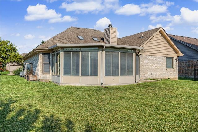 9446 Country Path Trail, Miamisburg, OH 45342