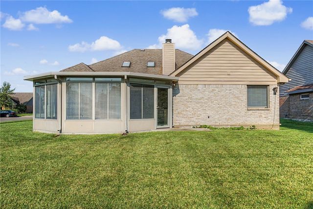9446 Country Path Trail, Miamisburg, OH 45342