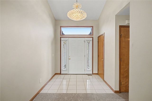 9446 Country Path Trail, Miamisburg, OH 45342