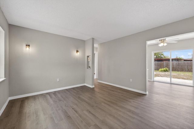 4923 AZALEA DRIVE, New Port Richey, FL 34652