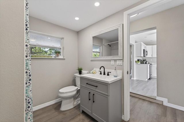 4923 AZALEA DRIVE, New Port Richey, FL 34652