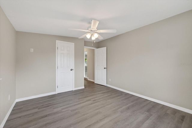 4923 AZALEA DRIVE, New Port Richey, FL 34652