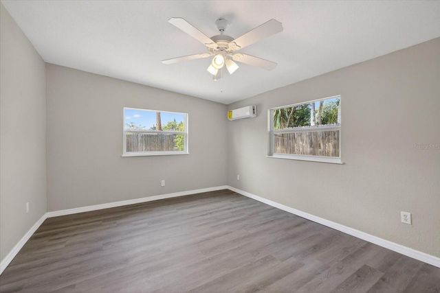 4923 AZALEA DRIVE, New Port Richey, FL 34652