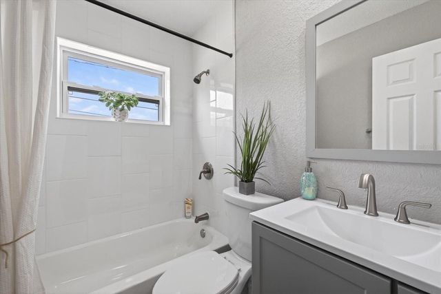 4923 AZALEA DRIVE, New Port Richey, FL 34652