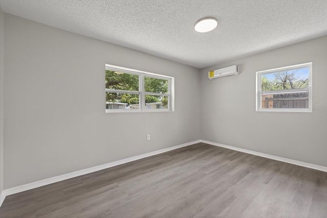 4923 AZALEA DRIVE, New Port Richey, FL 34652