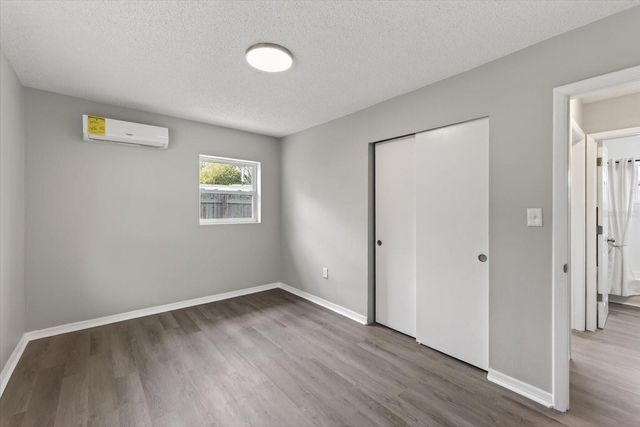 4923 AZALEA DRIVE, New Port Richey, FL 34652