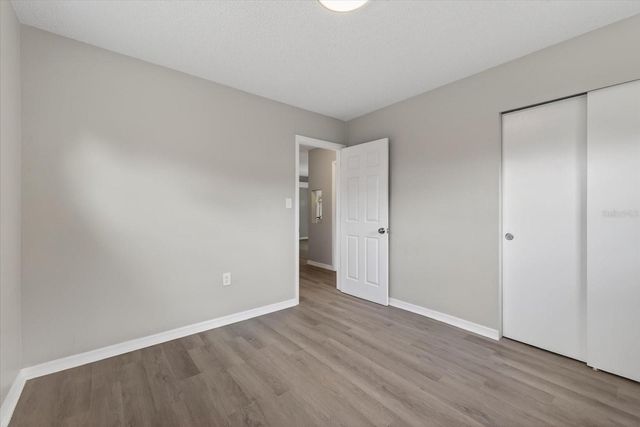 4923 AZALEA DRIVE, New Port Richey, FL 34652