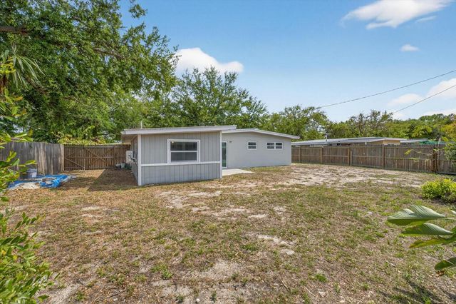 4923 AZALEA DRIVE, New Port Richey, FL 34652