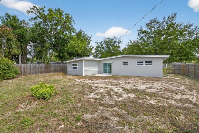 4923 AZALEA DRIVE, New Port Richey, FL 34652