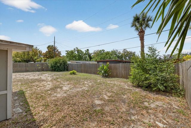 4923 AZALEA DRIVE, New Port Richey, FL 34652
