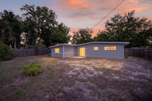 4923 AZALEA DRIVE, New Port Richey, FL 34652