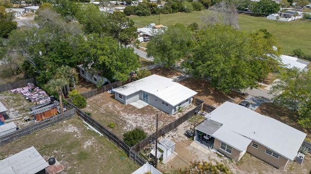 4923 AZALEA DRIVE, New Port Richey, FL 34652