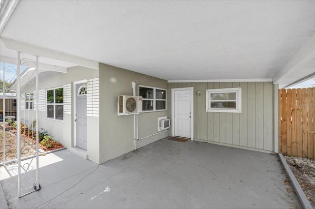 4923 AZALEA DRIVE, New Port Richey, FL 34652