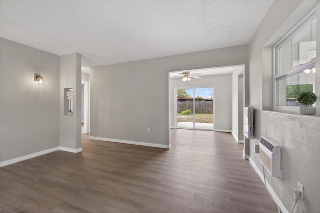 4923 AZALEA DRIVE, New Port Richey, FL 34652