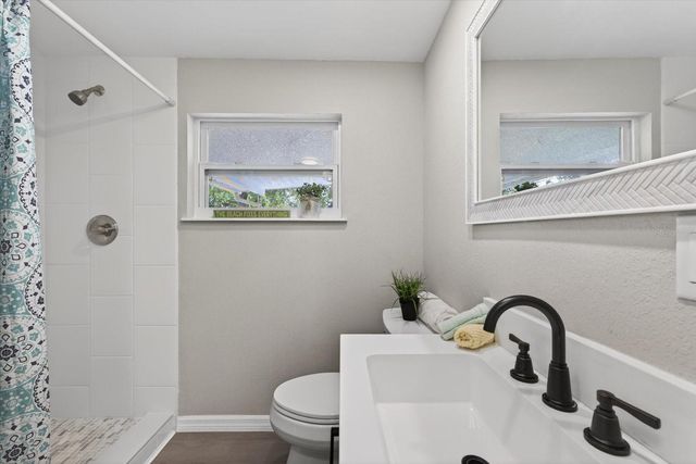 4923 AZALEA DRIVE, New Port Richey, FL 34652