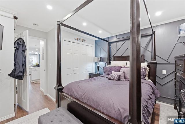 235 Dakota 10, Paterson, NJ 07503